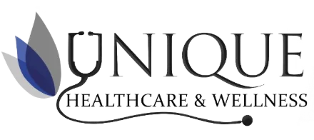 Unique Healthcare & Wellness